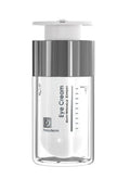 Frezyderm Anti-Wrinkle Eye Cream 15ML