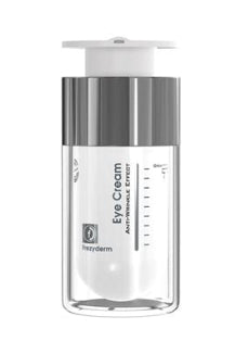 Frezyderm Anti-Wrinkle Eye Cream 15ML