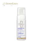 Dermeden Antioxidant Cleansing Foam 150ML