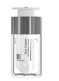Frezyderm Anti-Wrinkle Eye Cream 15ML