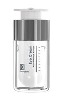 Frezyderm Anti-Wrinkle Eye Cream 15ML