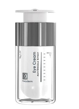Frezyderm Anti-Wrinkle Eye Cream 15ML
