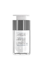 Frezyderm Anti-Wrinkle Eye Cream 15ML