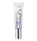 Zo Skin Health Illuminating AOX Serum 50ML
