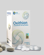 Oxithion Tab 30' (Sublingual Tablets)