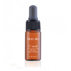 C'ensil L-Ascorbic Acid 25% Serum 10ML
