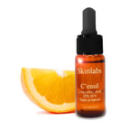 C'ensil L-Ascorbic Acid 25% Serum 10ML