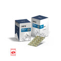 MFIII ASI Skin 30 Softgels