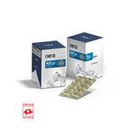 MFIII ASI Skin 30 Softgels