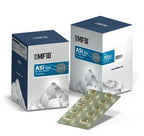 MFIII ASI Skin 30 Softgels