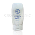 Mq Aveen Moisture Restoration Lotion 200ml