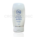 Mq Aveen Moisture Restoration Lotion 200ml