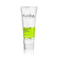 Floxia Sativa Moisturizing Soothing Fluid 125ML