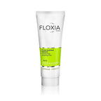 Floxia Sativa Moisturizing Soothing Fluid 125ML