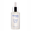 C'ensil B5 + HA Serum 30ML/ 1 FL
