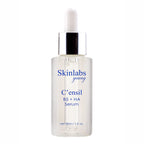 C'ensil B5 + HA Serum 30ML/ 1 FL