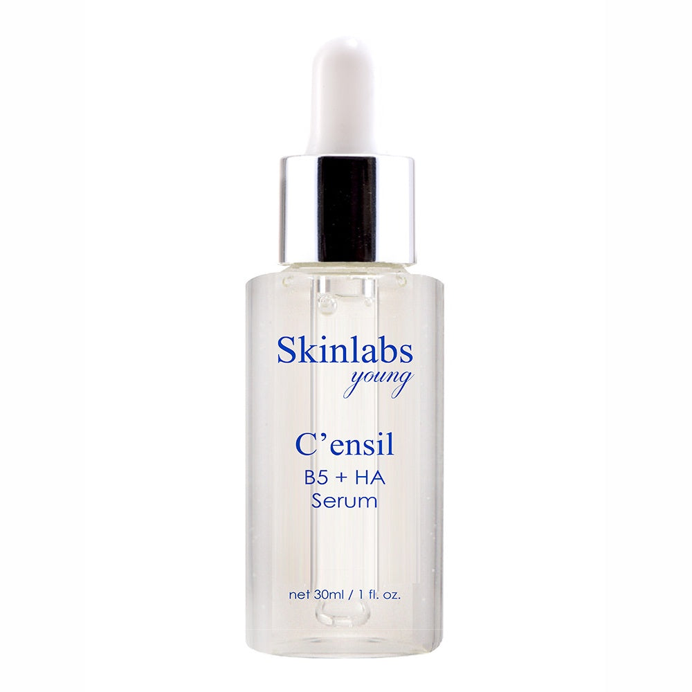 C'ensil B5 + HA Serum 30ML/ 1 FL