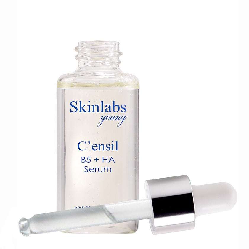 C'ensil B5 + HA Serum 30ML/ 1 FL