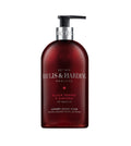 Baylis & Harding Black Pepper & Ginseng Hand Wash 500ML