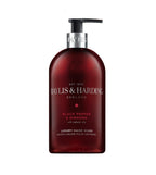 Baylis & Harding Black Pepper & Ginseng Hand Wash 500ML
