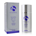 Is Clinical Eclipse SPF50 Perfect Tint Beige 100ML