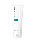 NeoStrata Bionic Lotion 200ML