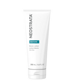 NeoStrata Bionic Lotion 200ML