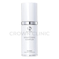 Is Clinical Brightening Complex 30G