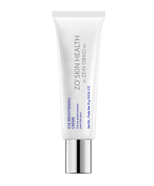 Zo Skin Health Eye Brightening Cream 15ML