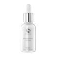 Is Clinical Brightening Serum 30ML