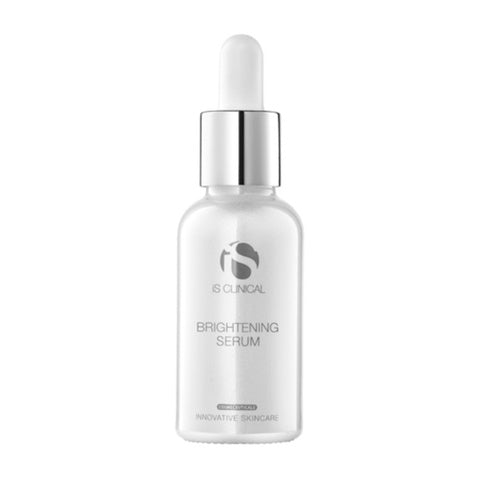 Is Clinical Brightening Serum 30ML