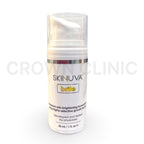 Skinuva Brite 30ML