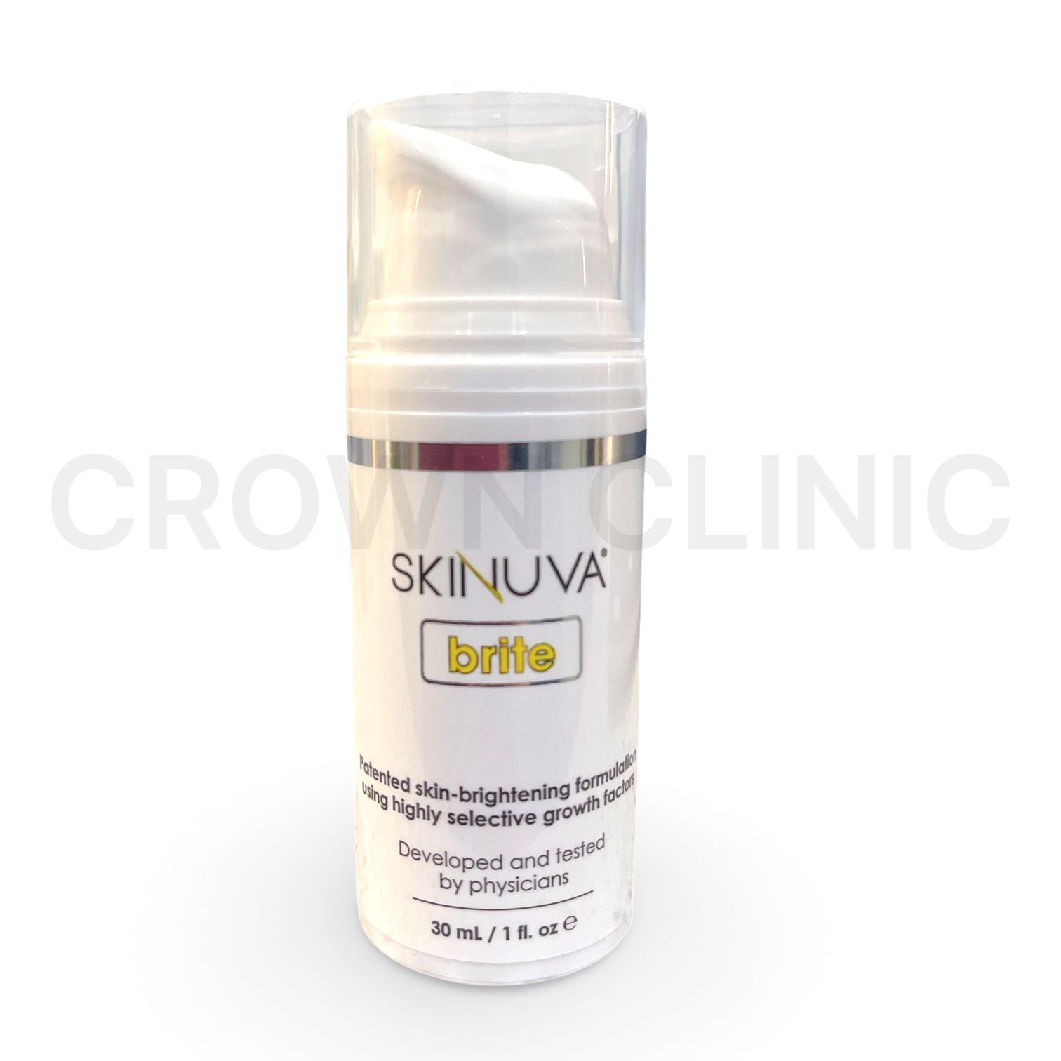 Skinuva Brite 30ML