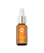 Is Clinical C Eye Serum Advance+ 15ML