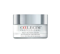 Calecim Professional Multi Action Cream 20G <Expire Oct 2026> Clearance
