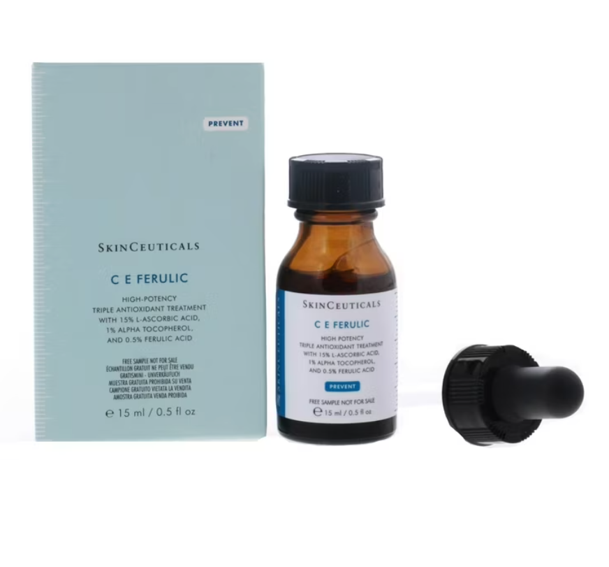 Skinceuticals CE FERULIC® 15ML <Travel Size>