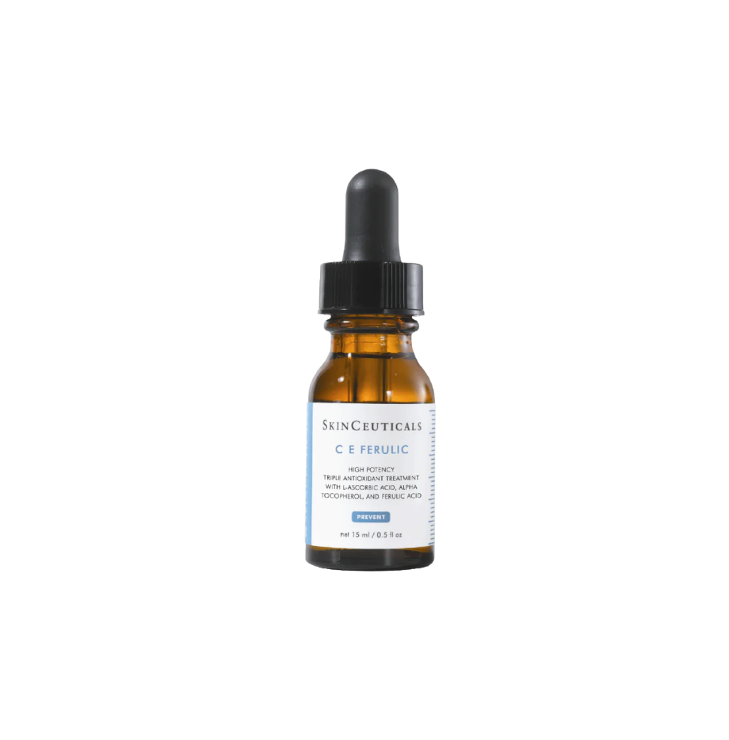 Skinceuticals CE FERULIC® 15ML <Travel Size>