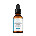 Skinceuticals CE FERULIC® 30ML/1FL OZ