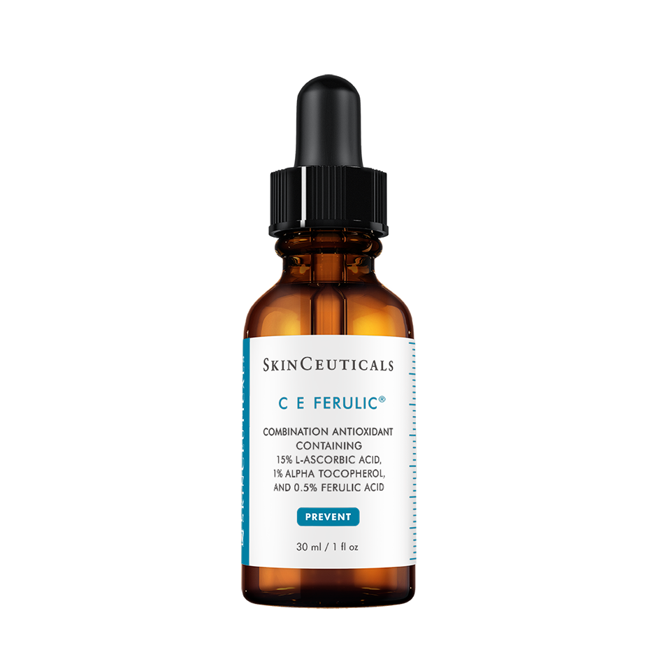 Skinceuticals CE FERULIC® 30ML/1FL OZ