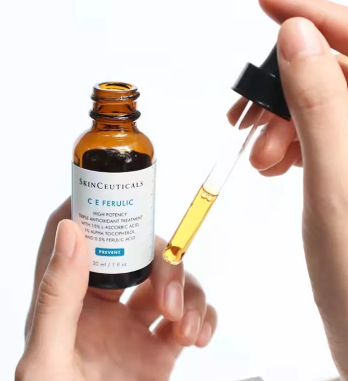 Skinceuticals CE FERULIC® 30ML/1FL OZ