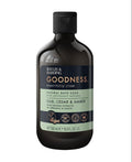 Baylis & Harding Goodness Oud, Cedar & Amber Body Wash 500ML (Copy)