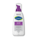 Cetaphil Pro Acne Prone Oil Control Foam Wash 236ML