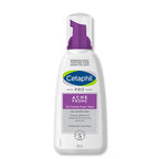 Cetaphil Pro Acne Prone Oil Control Foam Wash 236ML