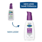 Cetaphil Pro Acne Prone Oil-Free Moisturising Lotion SPF 25 118ML