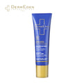 Dermeden Cicaderm Repair Cream 30ML