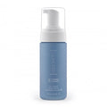 Clearogen Foaming Facial Cleanser (4.2 oz.) 125ML