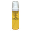 C’ensil Gentle Cleansing Mousse 180ML