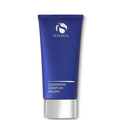 Is Clinical Cleansing Complex Polish 120G