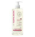 Topicrem Ultra-Rich Cleansing Gel 500ML