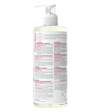 Topicrem Ultra-Rich Cleansing Gel 500ML